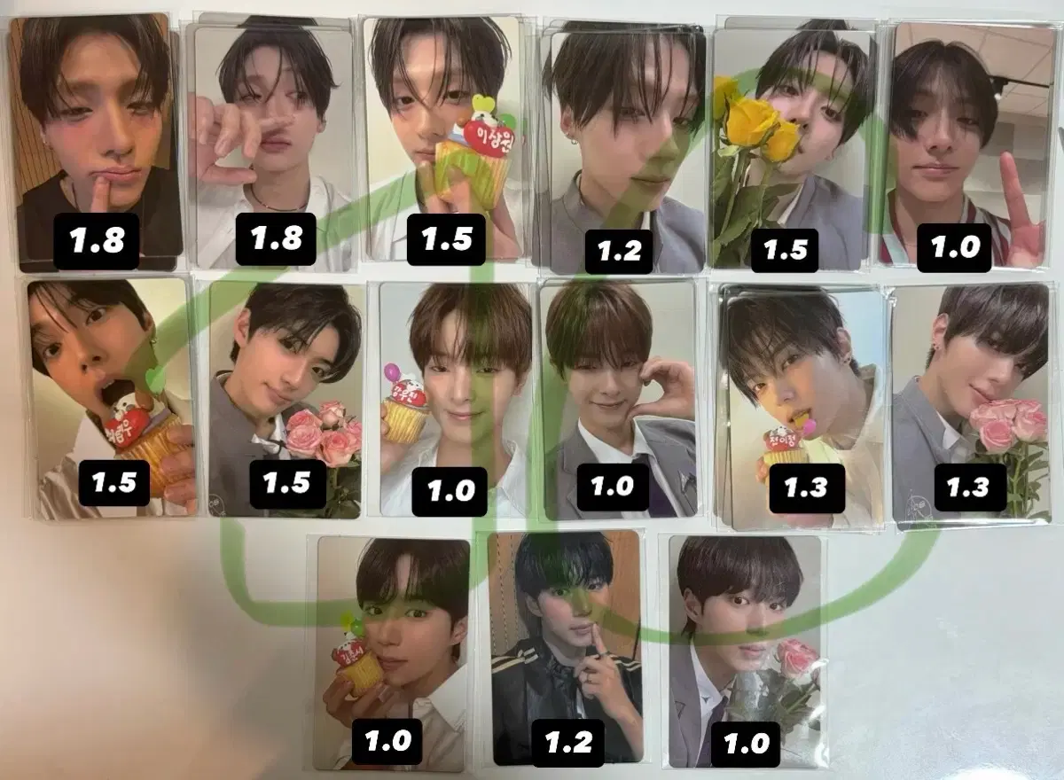 thumbnail-1